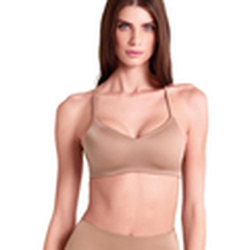 Triángulo/Sin Aros ACTIVE para mujer - Lormar - Modalova