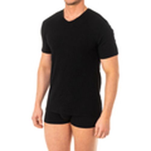 Abanderado Boxer A040X para hombre - Abanderado - Modalova