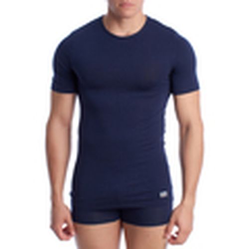 Abanderado Boxer A041Y para hombre - Abanderado - Modalova