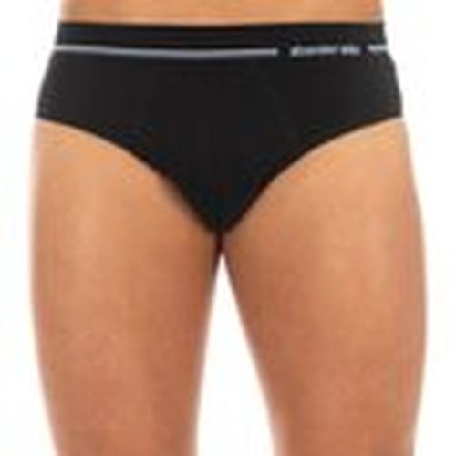 Braguitas A077H para hombre - Abanderado - Modalova