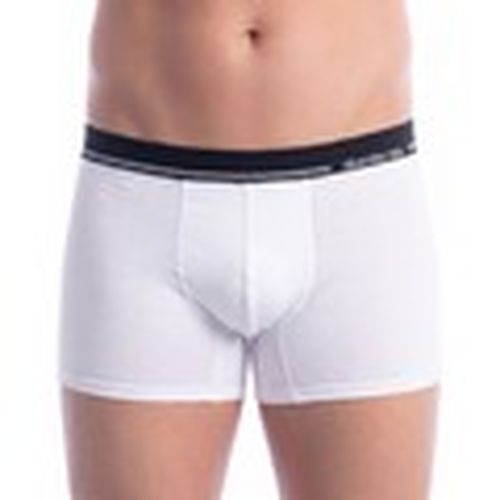 Abanderado Boxer A077I para hombre - Abanderado - Modalova