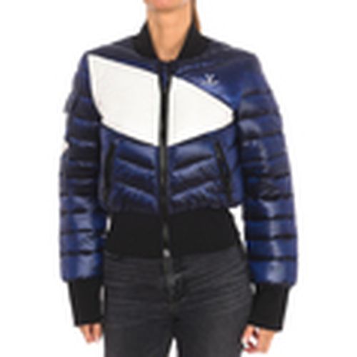 Chaquetas AWF22475 para mujer - Vuarnet - Modalova