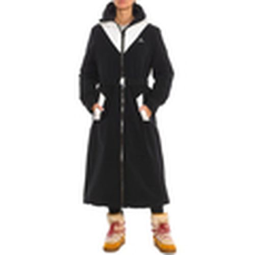 Vuarnet Abrigo AWF22476 para mujer - Vuarnet - Modalova