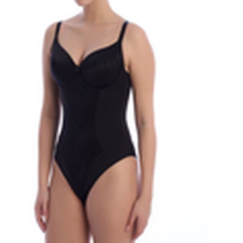 Camiseta interior BDVANESSA para mujer - Selene - Modalova