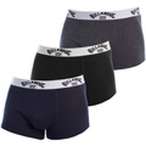 Billabong Boxer BG para hombre - Billabong - Modalova