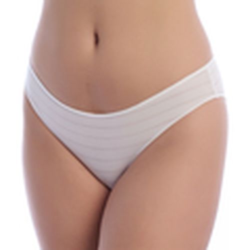 Braguitas BIKINI609 para mujer - Selene - Modalova
