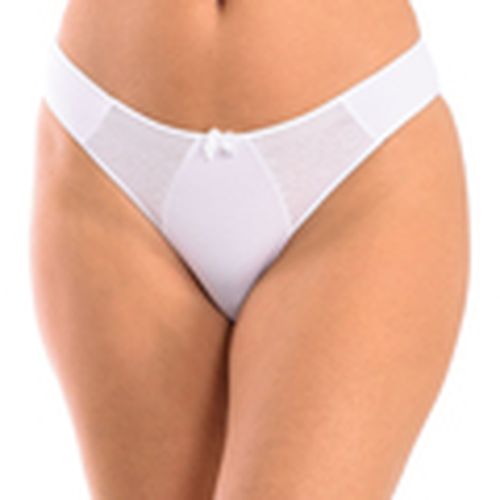 Selene Strings BK3077 para mujer - Selene - Modalova