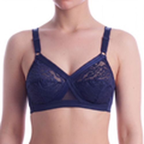 Envolvente AP00556 para mujer - PLAYTEX - Modalova
