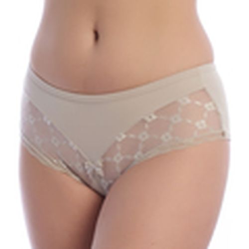 Culote y bragas BRBRIGITTE para mujer - Selene - Modalova