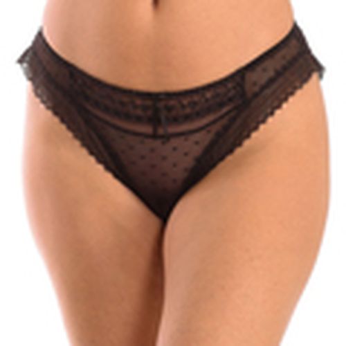 Strings BRCASANDRA para mujer - Selene - Modalova