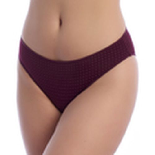 Selene Braguitas BRGRETA para mujer - Selene - Modalova