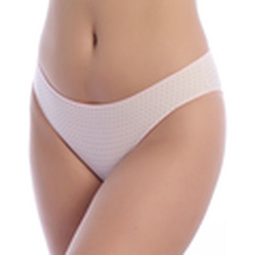 Selene Braguitas BRGRETA para mujer - Selene - Modalova