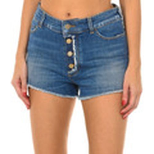 Short C5J17-1H para mujer - Armani jeans - Modalova