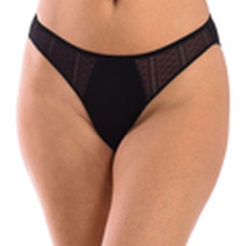 Selene Strings BK3081 para mujer - Selene - Modalova
