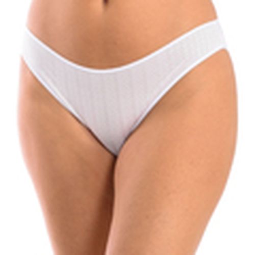 Selene Strings BK3095 para mujer - Selene - Modalova