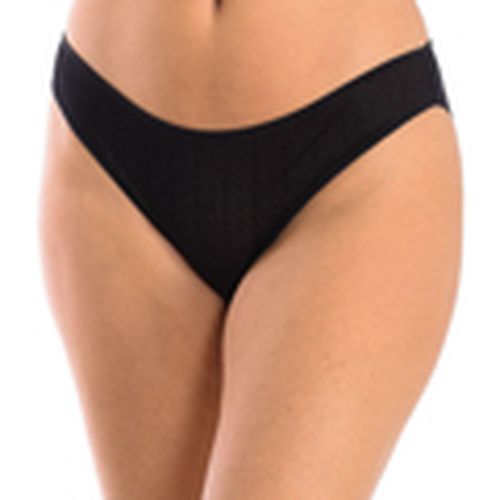 Selene Braguitas BK3095 para mujer - Selene - Modalova