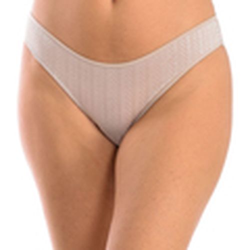 Selene Strings BK3095 para mujer - Selene - Modalova