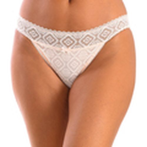 Selene Strings BK3113 para mujer - Selene - Modalova