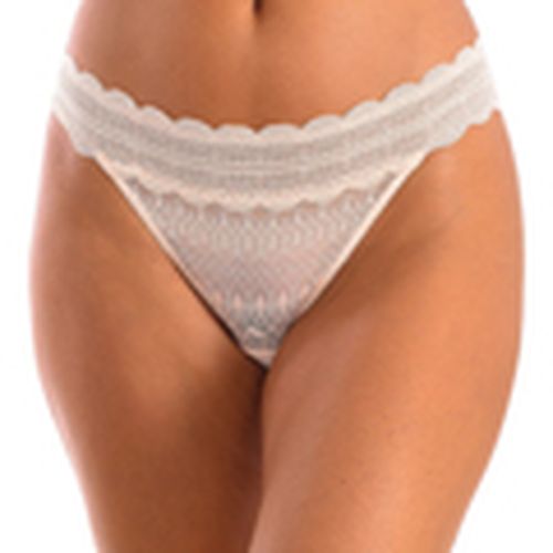 Selene Strings BK3118 para mujer - Selene - Modalova