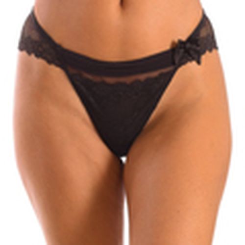 Selene Strings BKCARLA para mujer - Selene - Modalova