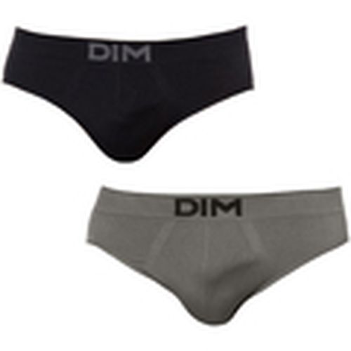 DIM Braguitas D05HG para hombre - DIM - Modalova