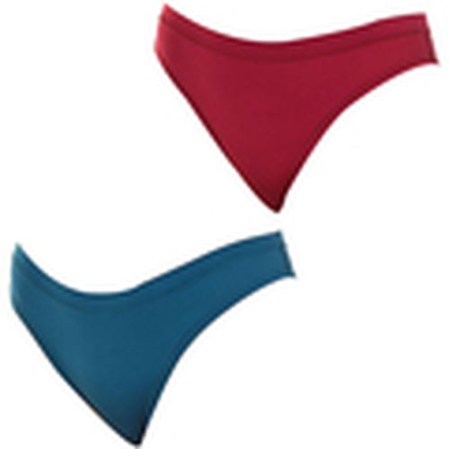 DIM Braguitas D06W6 para mujer - DIM - Modalova