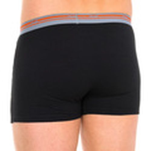 DIM Boxer D06XP para hombre - DIM - Modalova