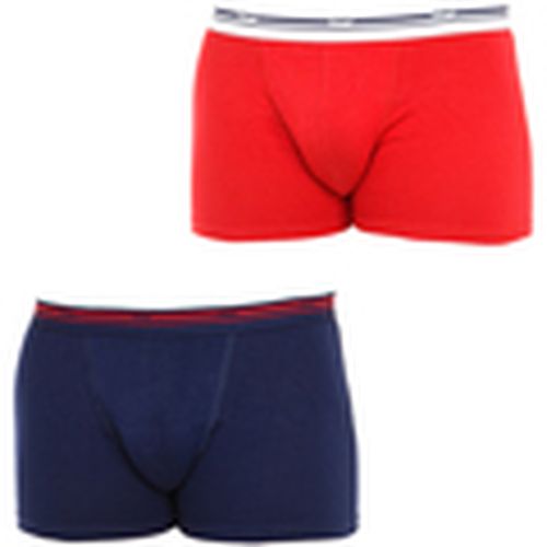 DIM Boxer D06XP para hombre - DIM - Modalova