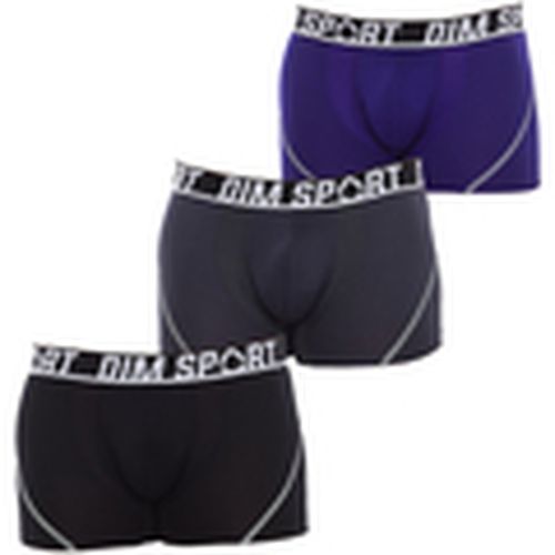 DIM Boxer D08EW para hombre - DIM - Modalova