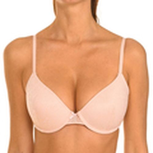 DIM Envolvente D08G4 para mujer - DIM - Modalova