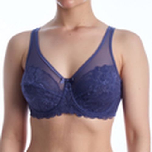 DIM Envolvente D08H4 para mujer - DIM - Modalova