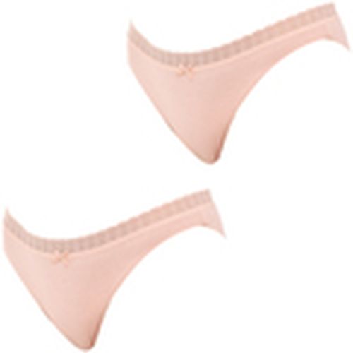 DIM Braguitas D09AJ para mujer - DIM - Modalova