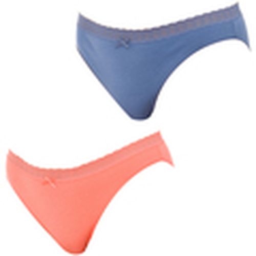 DIM Braguitas D09AJ para mujer - DIM - Modalova