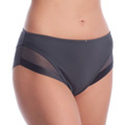 DIM Braguitas D0A63 para mujer - DIM - Modalova