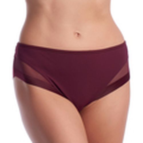 DIM Braguitas D0A63 para mujer - DIM - Modalova