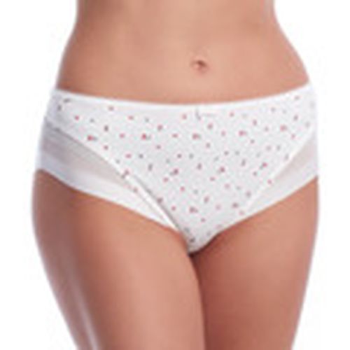 DIM Braguitas D0A63 para mujer - DIM - Modalova