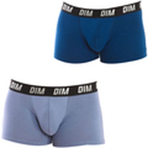 DIM Boxer D0DA8 para hombre - DIM - Modalova