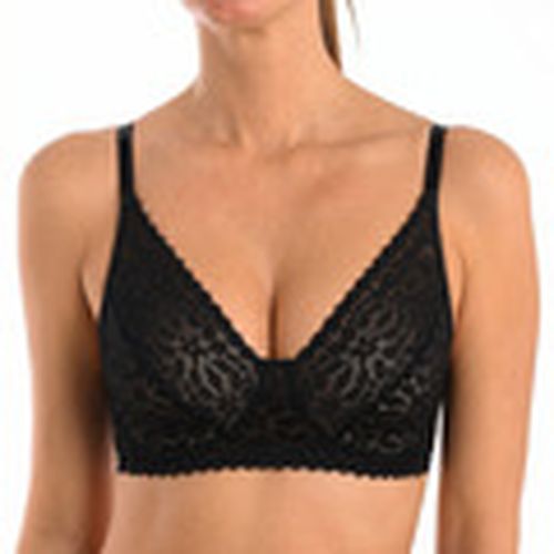 Triángulo/Sin Aros D0DFF para mujer - DIM - Modalova