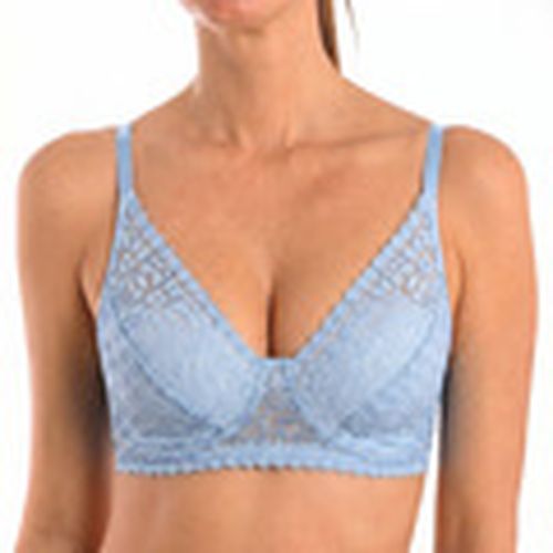 Triángulo/Sin Aros D0DFF para mujer - DIM - Modalova
