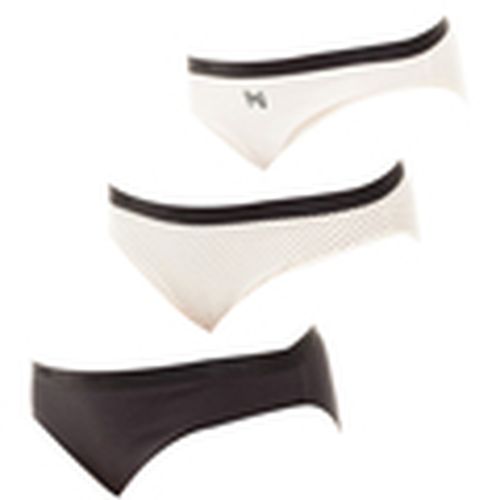 DIM Braguitas D4C17 para mujer - DIM - Modalova