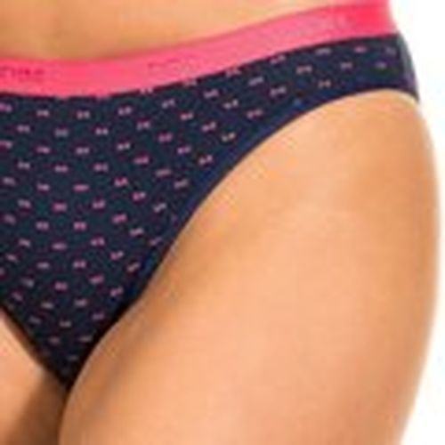 DIM Braguitas D4C17 para mujer - DIM - Modalova