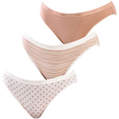 DIM Braguitas D4C17 para mujer - DIM - Modalova