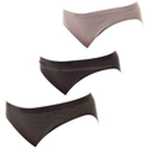 DIM Braguitas D4C17 para mujer - DIM - Modalova