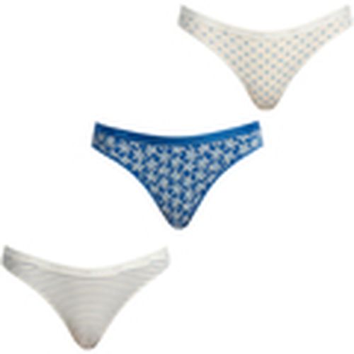 DIM Tangas D4C19 para mujer - DIM - Modalova