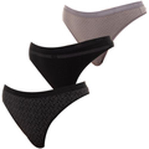 DIM Tangas D4C19 para mujer - DIM - Modalova