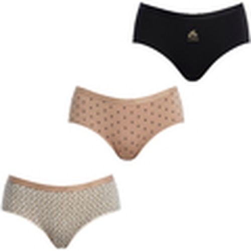Culote y bragas D4C20 para mujer - DIM - Modalova