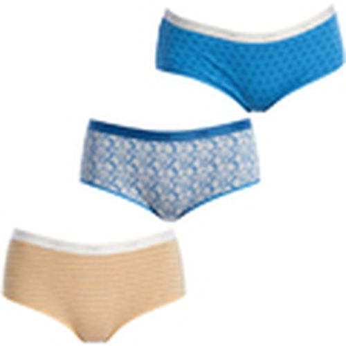 Culote y bragas D4C20 para mujer - DIM - Modalova