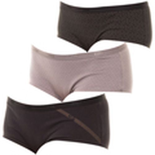 Culote y bragas D4C20 para mujer - DIM - Modalova