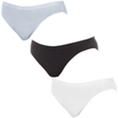 DIM Braguitas D4H00 para mujer - DIM - Modalova