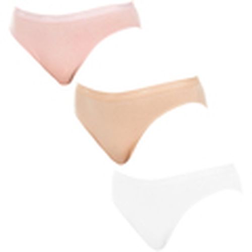 DIM Braguitas D4H00 para mujer - DIM - Modalova